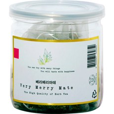 [에스프레소코리아] 배리배리마떼, 1.5g, 12개, 12개입