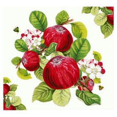 按鈕開關蓋貼紙 SD-009, 2個