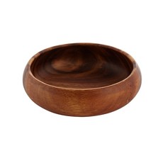 [모던하우스] 아카시아 원형볼, 1개