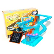 [Eastcolight] 솔라코스터, 20x15x7cm, 1개