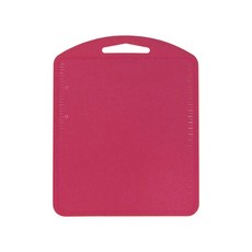 Petitsil 矽砧板 (S) 洋紅色, 品紅
