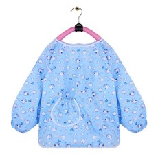 [아리코] 유아앞치마&가운시리즈 시벨리우스2