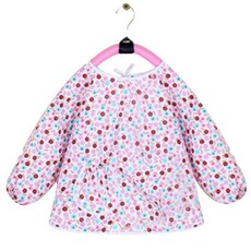 [아리코] 유아앞치마&가운시리즈 시벨리우스21