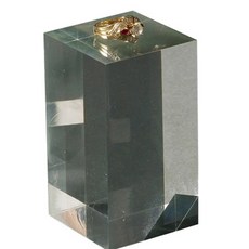 ARTSiGN 舞台搖桿 100_DP0202, 1個