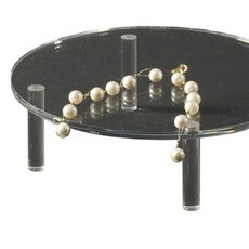 圓形桌(中)_DP0002