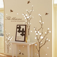 [MAKES]圖案貼紙 - Someday, 1個