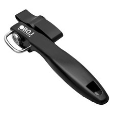 [보이] 이지 캔 오프너, 1개