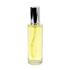 [黃油店] CITRUS MIMOSA 室內噴霧 100ml