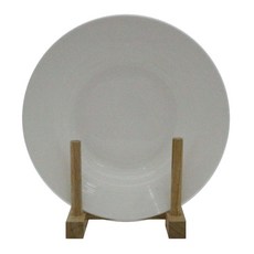 PARAGON 壽司盤22.3*3.8cm