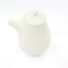 쉘본 간장병, 1개