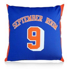 [September room]Nix氣墊+超細纖維枕芯