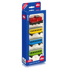 시쿠 기프트 세트 SK6291 47 x 107 x 282 mm, 1개