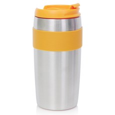 Stenlock Cafe Fieldro 馬克杯 300ml Cup Mug 咖啡杯 水杯 馬克杯 啤酒杯 水杯 咖啡杯, 選擇該產品