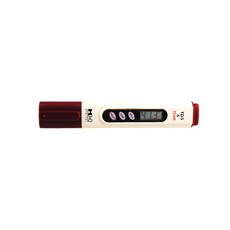 Gimisanggung 水質計 TDS METER, 1個