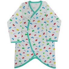 babyan Dream 新生兒車用襁褓