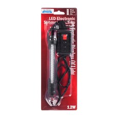 Aqua Plus LED 水底燈 1.2W, 藍色