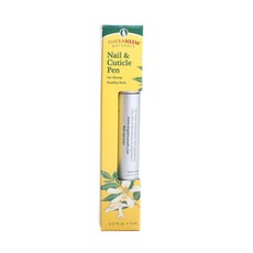 테라님내츄럴스 네일 & 큐티클 펜, 5ml, 1개