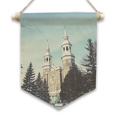 德帕斯利 布藝壁掛畫框, GM52508