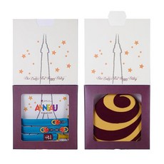 多功能孩童背帶掛繩+造型零錢包, 藍色(繩子)+酒紅色 黃色(零錢包)