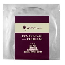 쁘띠아누 클레어백세트(2ea), 혼합 색상, 1개