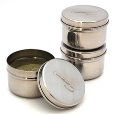 키즈컨저브 미니컨테이너세트(KK041)