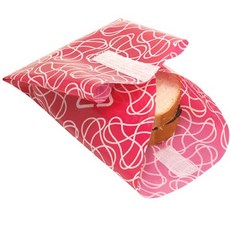 Kids Konserve 食品包裝紙, 1個