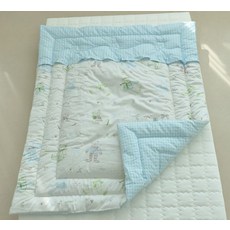 아이조아 베베 차렵이불