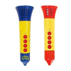 아리아띠 사운드펜 PA-110, 아리아띠 펜 사운드펜 PA-110