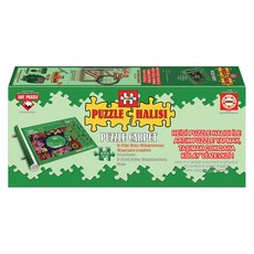 아트퍼즐 [1500pc용]퍼즐매트, 70x135cm, 1개