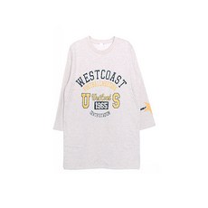 iyaan 哺乳連身裙