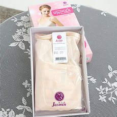 Jasmin by VENUS 孕婦產期托腹支撐美體褲