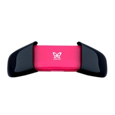 KONAD 點燈, 混色, 1組