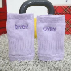 [오아이비]베이직 손목보호대
