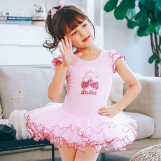 [더발레샵] 밴디지