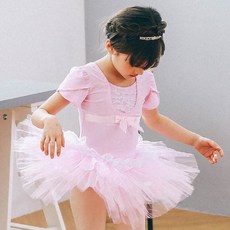[더발레샵] 페블리오스