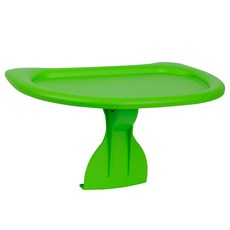 젤리맘 트레이 신형, 그린