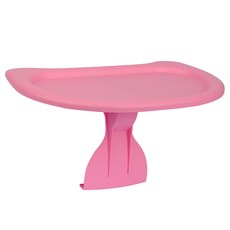 젤리맘 트레이 신형, 핑크