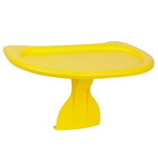 젤리맘 트레이 신형, 옐로우