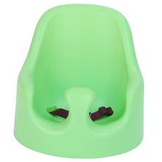 젤리맘 그랜드의자, 그린, 1개