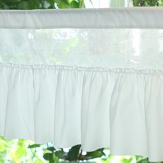 넝쿨플라워 바란스