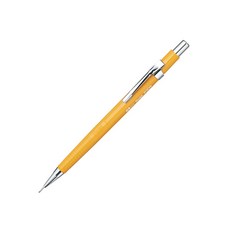 펜텔 P209-G 제도 샤프, 0.9mm, 1개