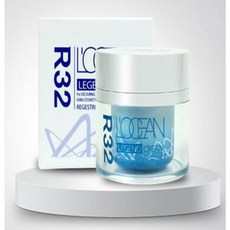 로쎄앙 R32 레전드 크림, 50g, 1개