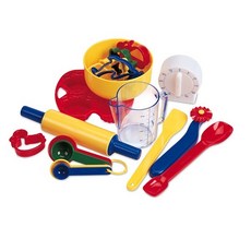 빵 만들기 Baking Set, 1개