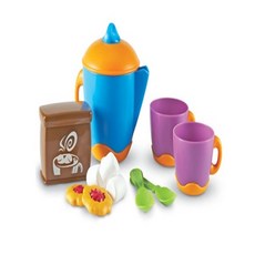 뉴 스프라우츠) 핫 코코아 만들기! New Sprouts® Hot Cocoa Set, 1개
