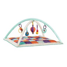 윈더스카이, 61 x 10 x 61cm, 1개