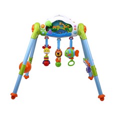 스마트뮤직팜, 70.5 x 57 x 56.5cm, 1개