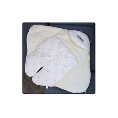 VISVIVA 多功能枕, 米色