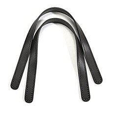 [바이핸즈] - 명품가방끈, 브라운, 1개