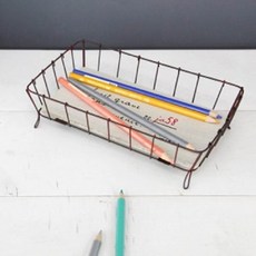 [幸福設計] 嬌小裝飾托盤, 1個