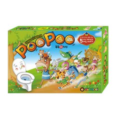 푸푸 12지신, 1개, 혼합 색상